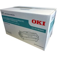 OKI 01283601 Orjinal Drum Ünitesi - ES4131 / ES4132
