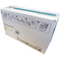 OKI 01333301 Sarı Orjinal Drum Ünitesi - ES7470 / ES7480 OKI 01333301 Sarı Orjinal Drum Ünitesi - ES7470 / ES7480