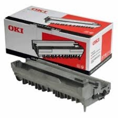 OKI 09001042 Image Drum Kit - Type 2 / Oki Fax 1050 / 5200