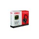 OKI 09002316 Orjinal Şerit - ML-590 / ML-591