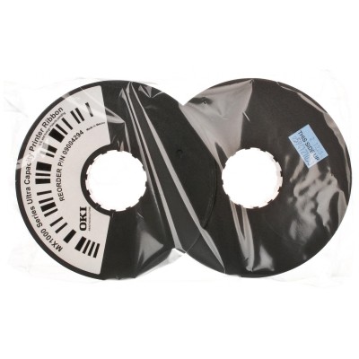 OKI 09004294 Orjinal Şerit - MX1050 / MX1100 / MX1150