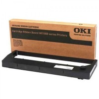 OKI 09005660 Orjinal Şerit - MX1150 / MX1100 OKI 09005660 Orjinal Şerit - MX1150 / MX1100