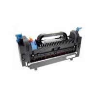 OKI 189245082 Orjinal Fuser Ünitesi - B2500 / B2520