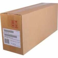 OKI 2YX4120 - 1128G002 Fusing Unit - 1050 / 235 OKI 2YX4120 - 1128G002 Fusing Unit - 1050 / 235