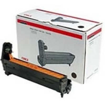 OKI 42126665 Orjinal Toner Drum Ünitesi - C3200 / C5100 / C5200