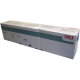 OKI 42918925 Sarı Orjinal Toner - ES3640