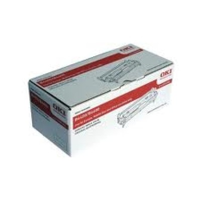 OKI 43501902 Orjinal Drum Ünitesi - B4400 / B4600