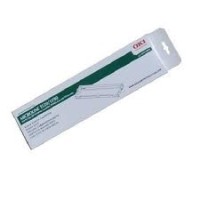 OKI 43571803 Siyah Orjinal Şerit - ML-1120 / ML-1190