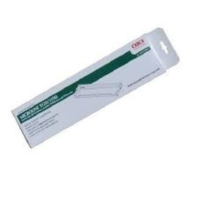 OKI 43571803 Siyah Orjinal Şerit - ML-1120 / ML-1190