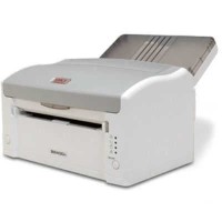 OKI 43641805 Mono Lazer Yazıcı + Toner Hediyeli