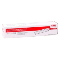 OKI 43979102 Orjinal Toner - B410 / B430