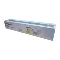 OKI 44469740 Sarı Orjinal Toner - ES3451 / ES5430