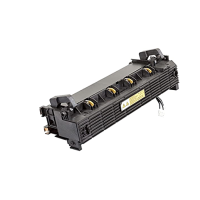 OKI 44565806 220V Orjinal Fuser Ünitesi -  B411 / B431