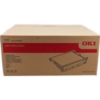 OKI 44846204 Orjinal Transfer Ünitesi - C822 / C831