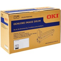 OKI 45009001 Orjinal Drum Ünitesi