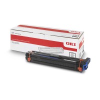 OKI 45103722 Siyah Orjinal Drum Ünitesi - ES9431 / ES9541