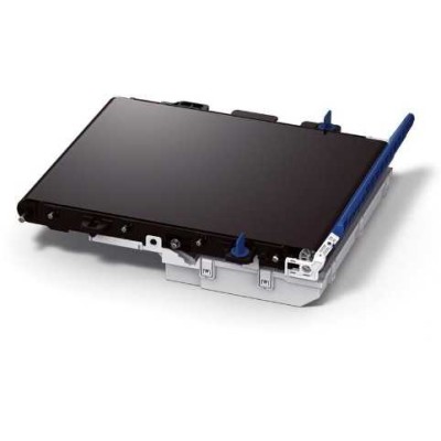 OKI 45531213 Orjinal Transfer Belt - C931 / ES9431