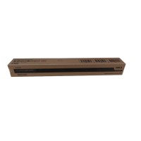 OKI 45643801 Orjinal Drum Ünitesi - ES9465 / ES9475