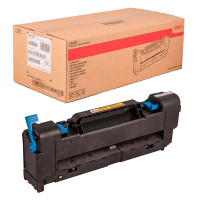 OKI 46358502 Orjinal Fuser Ünitesi - C532 / MC573