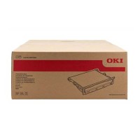 OKI 47074503 Orjinal Transfer Belt