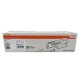 OKI 9006130 Siyah Orjinal Toner