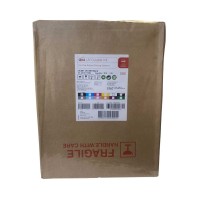 Oce IJC-261 UV Siyah Orjinal Kartuş - 6100