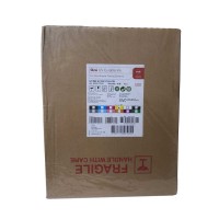 Oce IJC-262 UV Sarı Orjinal Kartuş - 6160XTS