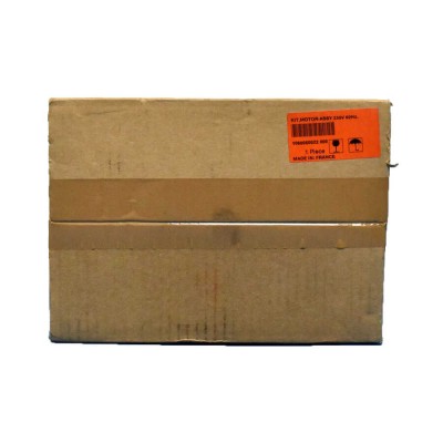 Oce Motor Assy 1060060022 000