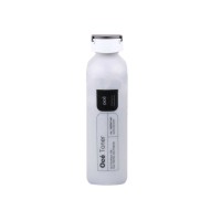 Oce TDS-700 / 750 Orjinal Toner (Tekli Ürün) Oce TDS-700 / 750 Orjinal Toner (Tekli Ürün)