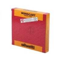 Olivetti ET-2000 / 2200 / 2300 / 2400 Orjinal Şerit Olivetti ET-2000 / 2200 / 2300 / 2400 Orjinal Şerit