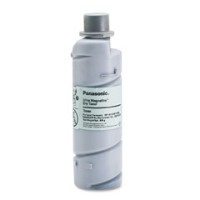 Panasonic DQ-TU24D DP-3510 / DP-3520 / DP-3530 / DP-4510 Orjinal Fotokopi Toneri