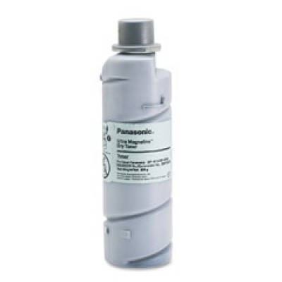 Panasonic DQ-TU24D DP-3510 / DP-3520 / DP-3530 / DP-4510 Orjinal Fotokopi Toneri