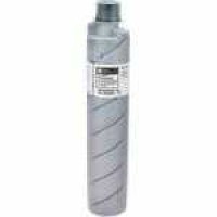 Panasonic DQ-TU33RT Orjinal Fotokopi Toneri - DP-8035 / DP-8045 / DP-8060