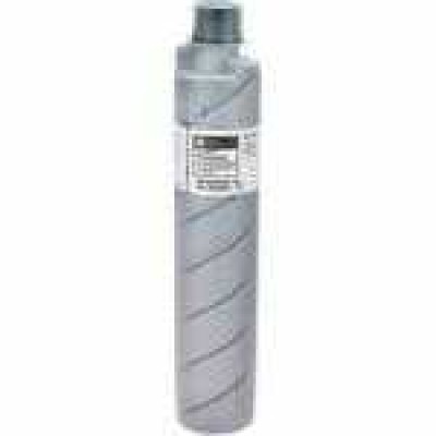 Panasonic DQ-TU33RT Orjinal Fotokopi Toneri - DP-8035 / DP-8045 / DP-8060