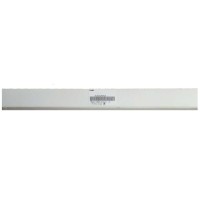 Panasonic E16V025WN2A Exposure Lamp (PN 021166) - FP1670 / FP1680