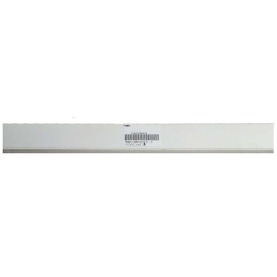 Panasonic E16V025WN2A Exposure Lamp (PN 021166) - FP1670 / FP1680