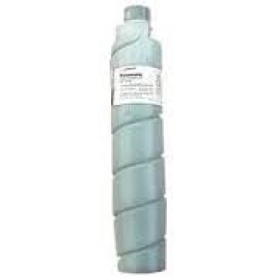 Panasonic FQ-TK20 FP-7728 / FP-7735 / FP-7750 / FP-7835 Orjinal Fotokopi Toneri