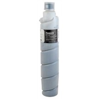 Panasonic FQ-TL20 Orjinal Toner - FP-D250 / FP-D350