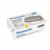 Panasonic KX-FAT401E Orjinal Toner KX-MB3010, KX-MB3020, KX-MB3030, KX-MB3150