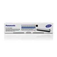 Panasonic KX-FATC506X Mavi Orjinal Toner - MC6020 / MC6040 / MC6260 Panasonic KX-FATC506X Mavi Orjinal Toner - MC6020 / MC6040 / MC6260