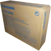 Panasonic KX-PDPK8 Orjinal Toner - KX-P8415