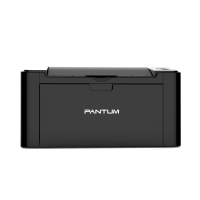 Pantum P2500W Wi-Fi Mono Laser Yazıcı