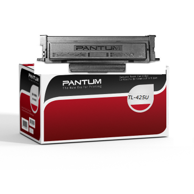 Pantum TL-425U Orjinal Toner P3305DN / P3305DW