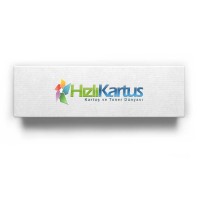Pelikan 51A881 Düzeltme Bant - Hermes 808-C