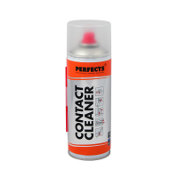 Perfects Kontakt Temizleyici Sprey Contact Cleaner 200ml