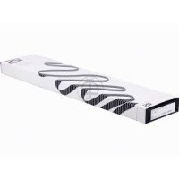 Philips PSI PP806 / PP809 Yazıcı Şeridi SRC97