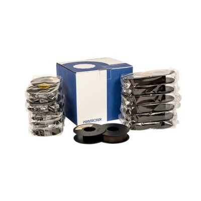 Printronix 175220-001 Orjinal Şerit - P5220 / P5220s / P5224