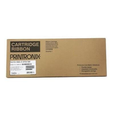 Printronix 255048-101 Orjinal Şerit - P7000 /P8000