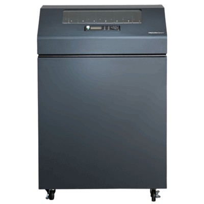 Printronix P8C15 Line Matrix Yazıcı 1500lpm Cabinet P8C15 1111 0