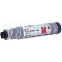 Rex Rotary 1308, 1308f Orjinal Toner Rex Rotary 1308, 1308f Orjinal Toner